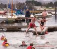 2011 NY Swim-10